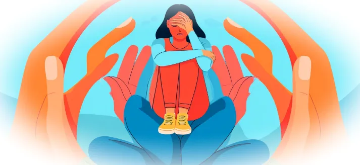 Самопомощь