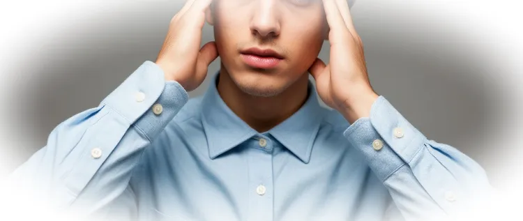 Почему это важно лечить: риски и последствия