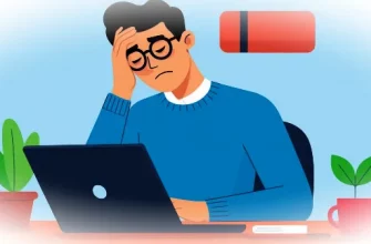 Скука: союзник, а не враг