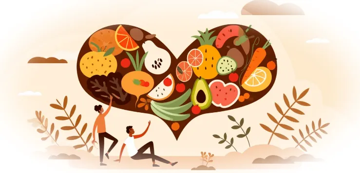  Синергия: удачные сочетания