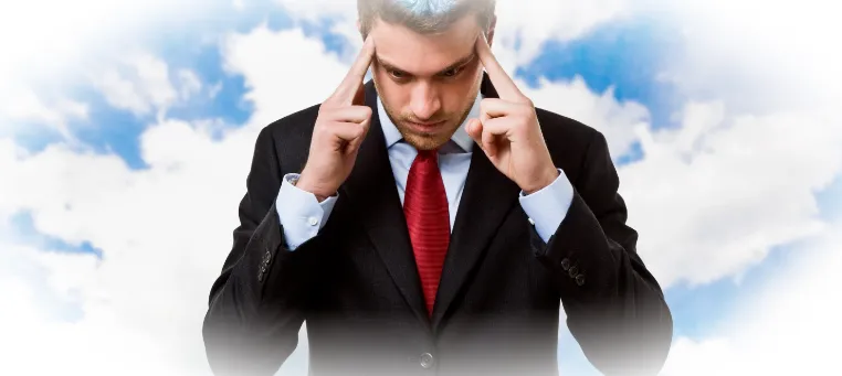 советы для развития концентрации и продуктивности