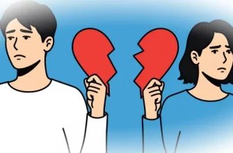 Техники эмоциональной разрядки после ссоры