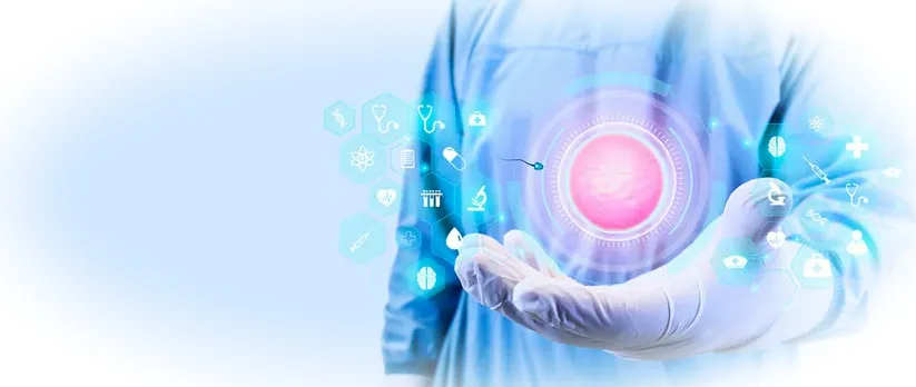 С какими симптомами стоит обращаться к урологу