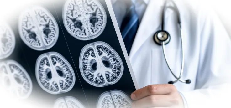 Симптомы, которые нельзя игнорировать