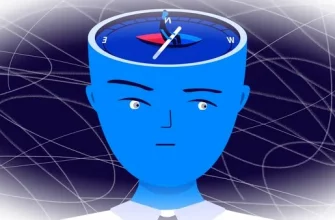 Внимание человека: функции, виды и практические советы