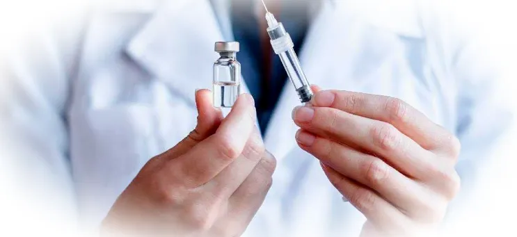 выбор клиники для кодирования