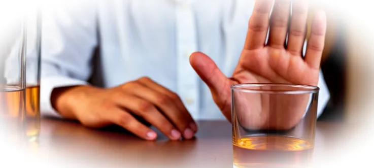 Выбор наркологического центра