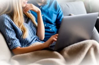 Выбор онлайн семейного психолога для пар