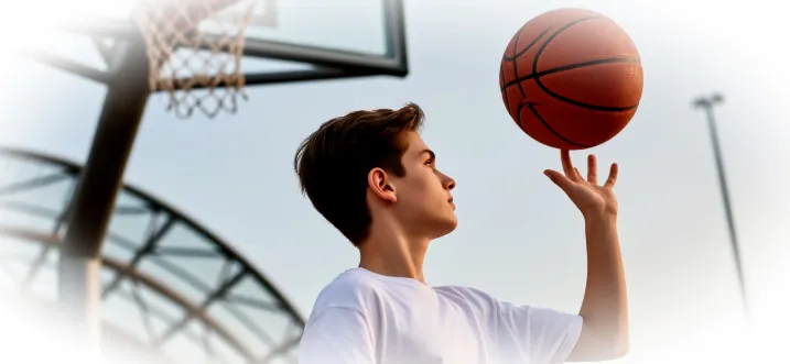 Выбор спорта по темпераменту