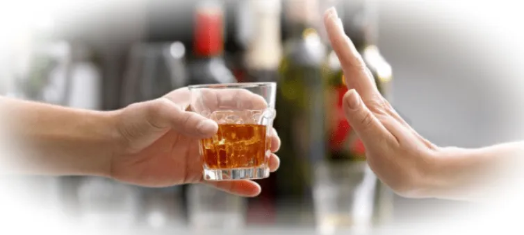 Домашний или стационарный режим лечения запоя