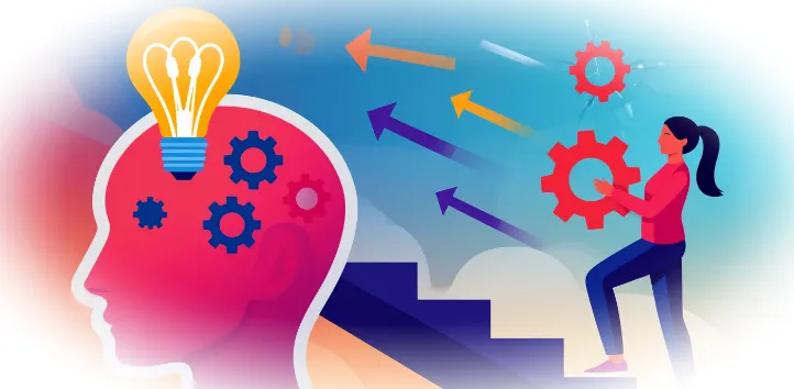 Взаимосвязь аналитического мышления и принятия решений