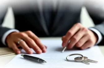 Юридический адрес от собственника в Москве: как выбрать надежный вариант и избежать отказов ИФНС