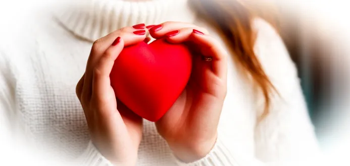 Забота о себе