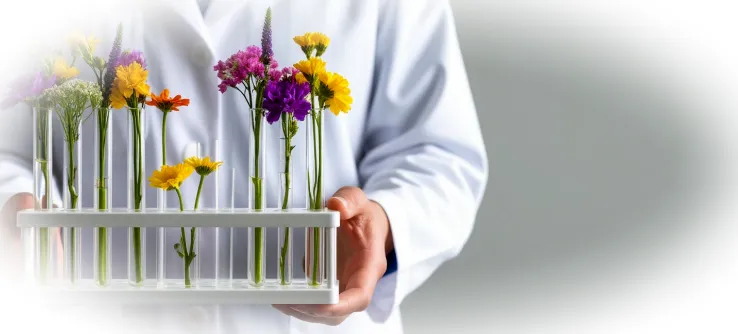 обследования для женщин