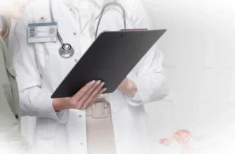 Женское здоровье под контролем: полное обследование для профилактики