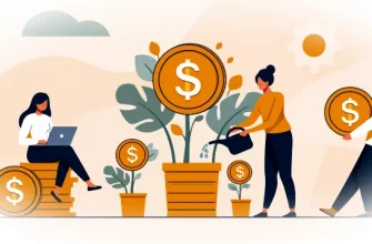 Значение финансовой грамотности в современном мире