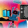Инфотейнмент: что это такое, основные приемы и функции