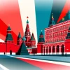 Архитектурные памятники Москвы: как меняется отношение к наследию XX века