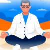 Как восстановить жизненные силы: физические, эмоциональные и интеллектуальные