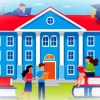 Как выбрать ВУЗ в большом городе: на что смотреть абитуриенту перед поступлением