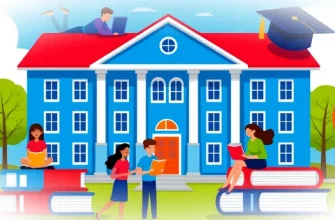 Как выбрать ВУЗ в большом городе: на что смотреть абитуриенту перед поступлением