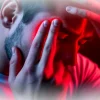 Когда головная боль — повод обратиться к неврологу?