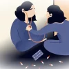 Ипохондрия: когда забота о здоровье становится болезнью