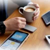 Могут ли гаджеты быть полезными для здоровья?