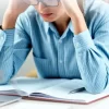 Нелюбимая работа: как найти силы на перемены
