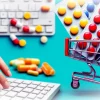Интернет-аптеки vs обычные: что выбрать современному покупателю?