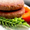 Питание: растительное, мясное или смешанное?