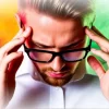 Почему работа головой выматывает сильнее, чем физическая?