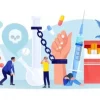 Почему зависимости так притягательны и сильны?