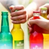 Подросток и алкоголь: инструкция для родителям по профилактике зависимости