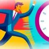 Постоянное опаздывание: что скрывается за привычкой