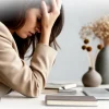 Профессиональное выгорание на удалёнке: причины, признаки и способы профилактики