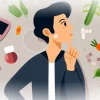 Сахар в норме — здоровье в порядке: профилактика и контроль