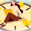 Самодисциплина: ключ к достижению целей