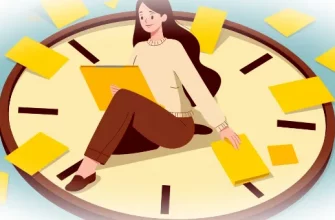 Самодисциплина: ключ к достижению целей