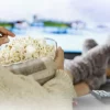 Сериалы: как выбрать, что посмотреть?