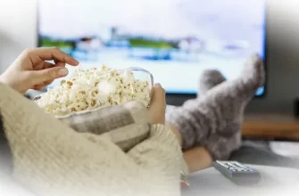 Сериалы: как выбрать, что посмотреть?
