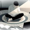 Синдром отличника во взрослой жизни: почему перфекционизм убивает ваш успех
