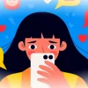 Синдром упущенной выгоды (FOMO): к чему введет и как с ним бороться