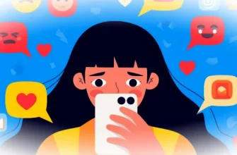 Синдром упущенной выгоды (FOMO): к чему введет и как с ним бороться