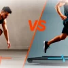 Сравнение HIIT- и LISS-тренировок