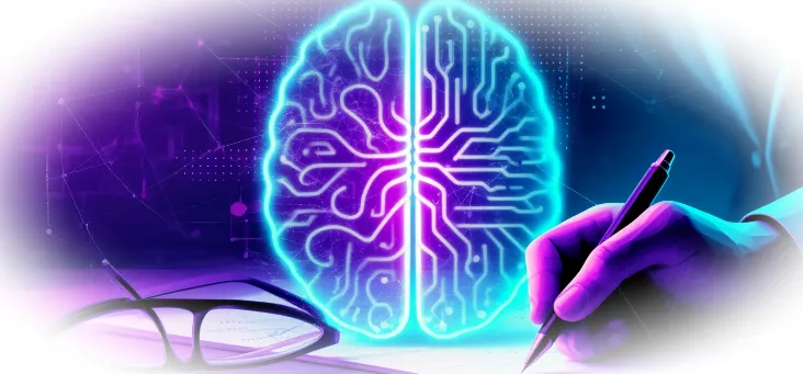  Практические техники для улучшения памяти