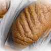 Безглютеновый хлеб: действительно ли он полезен?