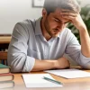 Эффект плато: как преодолеть застой и перезапустить свой прогресс