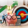 Финансовое планирование: как превратить мечту в достижимую цель
