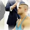 Гипноз в спортивной психологии: эффективный инструмент или миф?